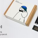 이움크리에이티브