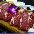 횡성축협한우프라자 본점 이미지