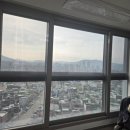 필름와이즈 네이버블로그