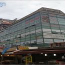 기산빅프라자 이미지