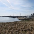 오산1리 마을회관 이미지