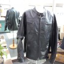 센텀1로9 이미지