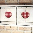 두꺼비집 이미지