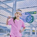 아이두 키즈 스포츠 이미지