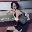 올빗안경 이미지