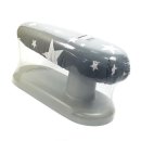 썬코리아 이미지