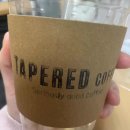 옐로우 킹스푸드 이미지