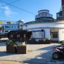 파인힐마트 이미지