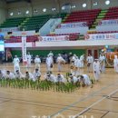 전라우수영 이미지