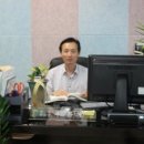 행정사사무소 바램 이미지