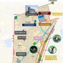 면목도시개발 이미지