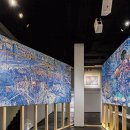 사평대로20길 3 이미지