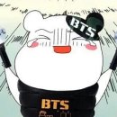 아미월드 이미지