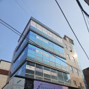 소피의세계국어논술학원