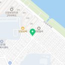 (주)제이에이치컴퍼니 이미지