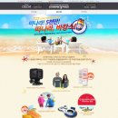 다이나믹 이미지