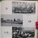 제33회 전북무용제 | 줄포중학교(부안)33회