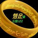 파티하다 티스토리
