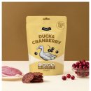 림피드 주식회사 이미지