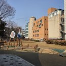 잔디어린이공원 서울시티