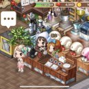 인어다방 이미지