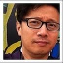 대전버드내초교 이미지