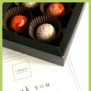 카페 디저트 만들기 이미지