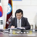 한광여자중학교 이미지