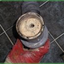 ENG SYSTEM 이미지