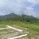 백운산펜션 이미지