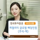 (주)인컴소프트 이미지