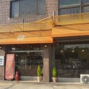 고양대로1315번길 이미지