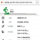콜핑울산 - 울주군 반구대로 627 | 콜핑울산