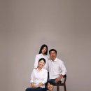 엘패밀리 | 청주가족사진 패밀리 촬영 스튜디오 후기