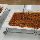 청담한식뷔페 이미지