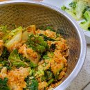 의료법인 재원의료재단 이미지