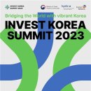 파크인베스트