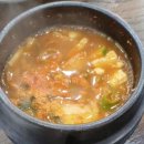 장안14 | 수원 장안구 갈비 맛집 풍년갈비 수제 스테이크 갈비 솔직후기