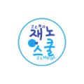 ㈜더베스트미디어 이미지