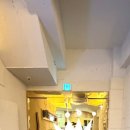 순천역 | 순천 숙소 하운드호텔 순천역점 조식 내돈내산 후기