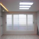 사1동주민센터 이미지