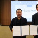 계명대학교 교육대학원 이미지