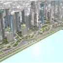 갤러리타운 이미지