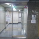 수원-1404 이미지