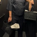 토우목욕탕 | 교토 가성비 숙소 니시노토인 토우 / 대욕장 있는 신상 호텔