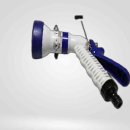 로타리세차장 이미지