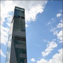 마루공원 축구장_3 이미지