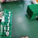 (주)케이앤케이 이미지