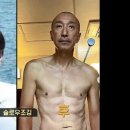 양방은 언론을 어떻게 이용하는가? 이미지