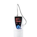 다원메디스 이미지